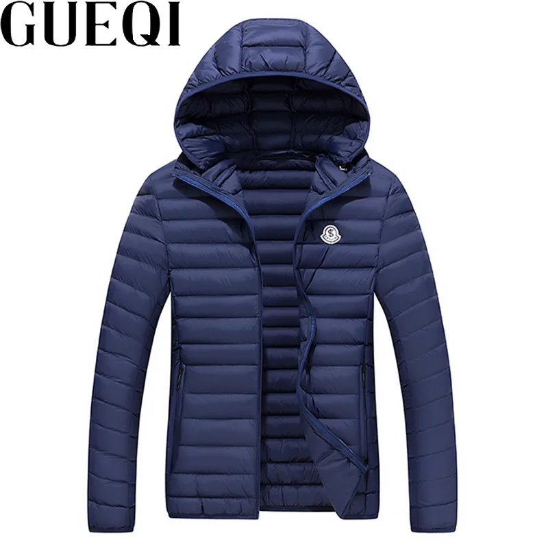 double xl sweater