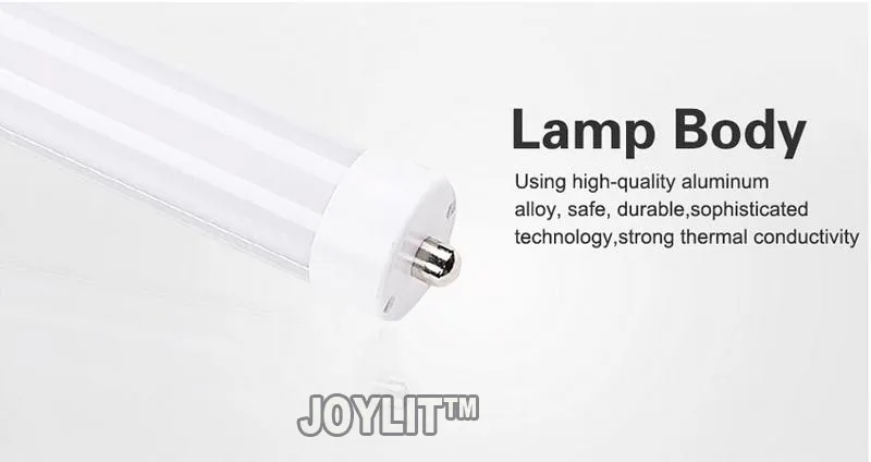 HTB1kFYTJFXXXXbNaXXXq6xXFXXXS