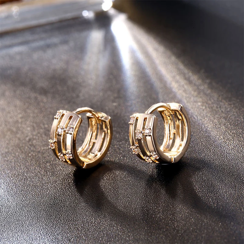 

dubai Africa Head Earrings For Women Coin Retro Baroque Portrait Earings Fashion Jewelry Gold Pendientes Mujer