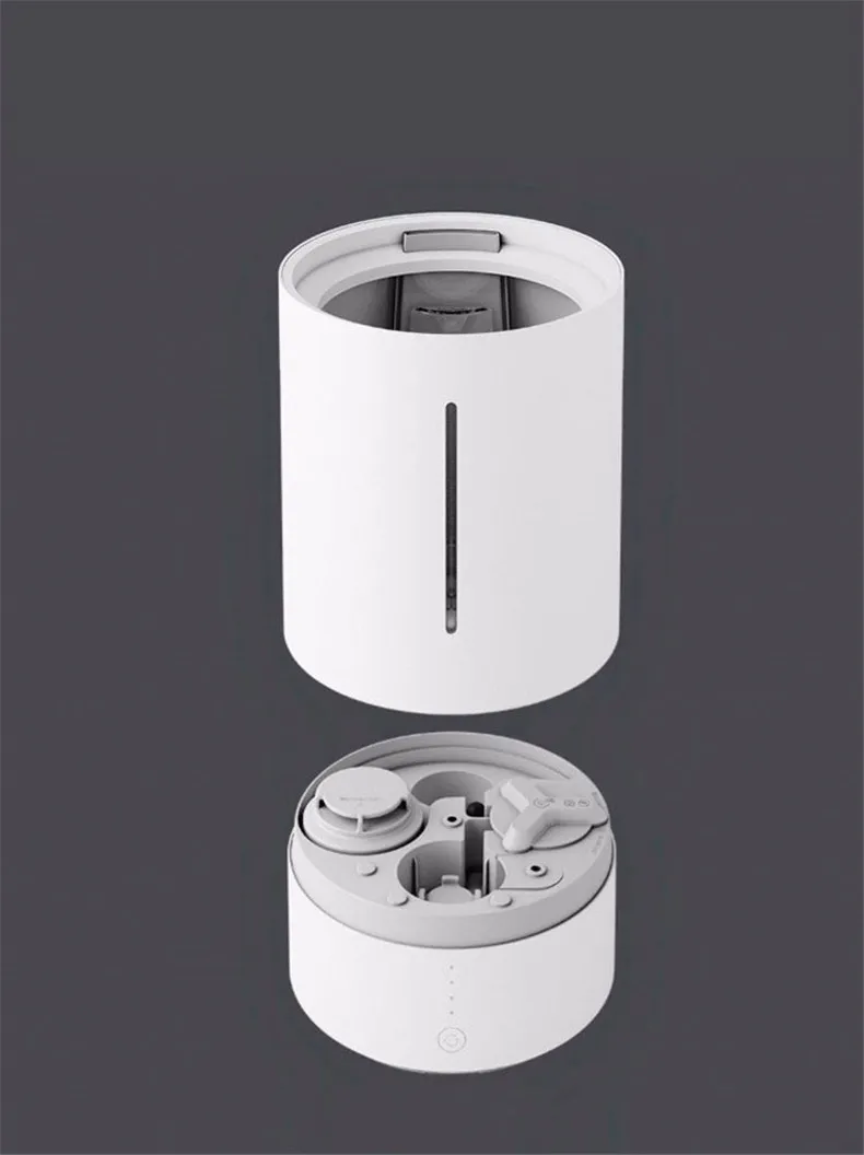 Smartmi humidifier 1. Xiaomi cjjsq01zm. smartmi очиститель.