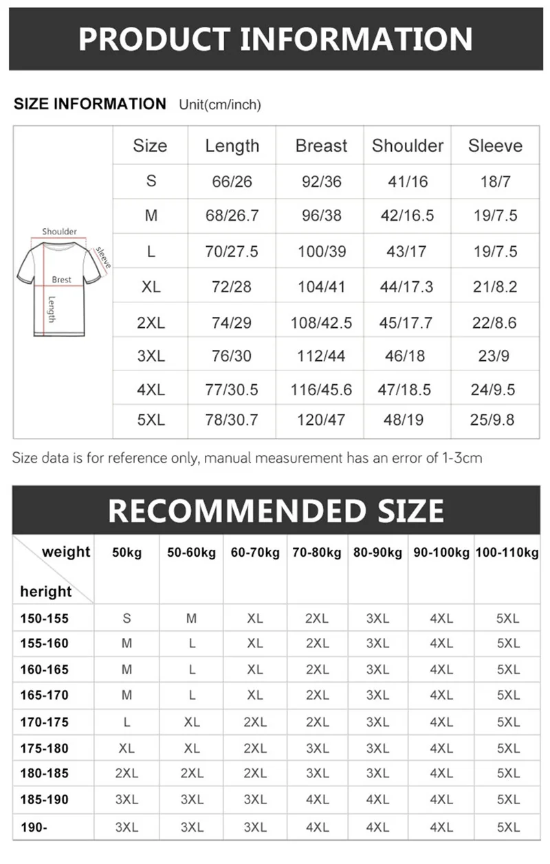 Hiking Clothing Hydrophobic Man Outdoor Camping T-Shirt Waterproof Anti-Fouling Quick-Drying-Protect Short Sleeve shirt women sport t shirt