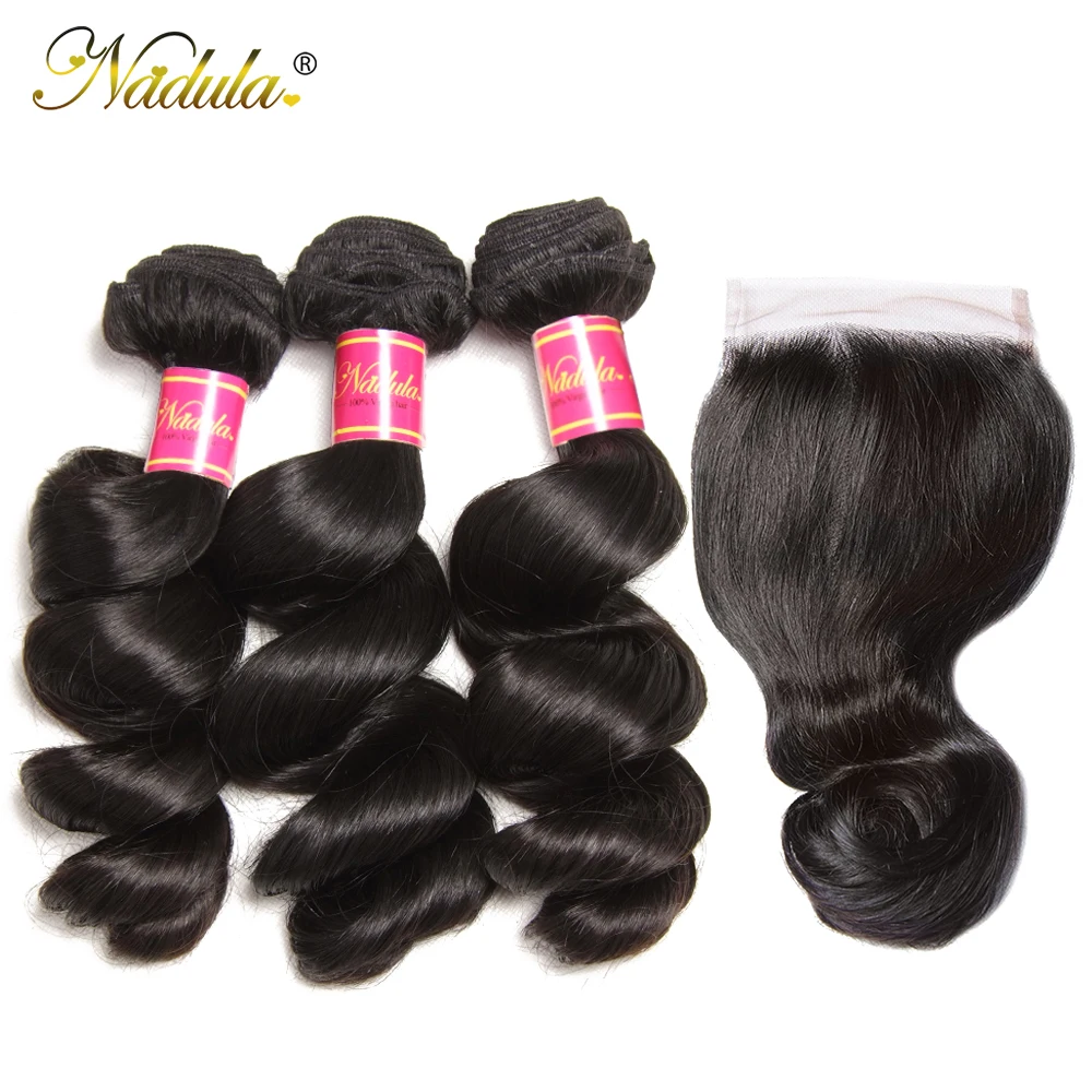 loose-wave-hair-bundles-with-closure