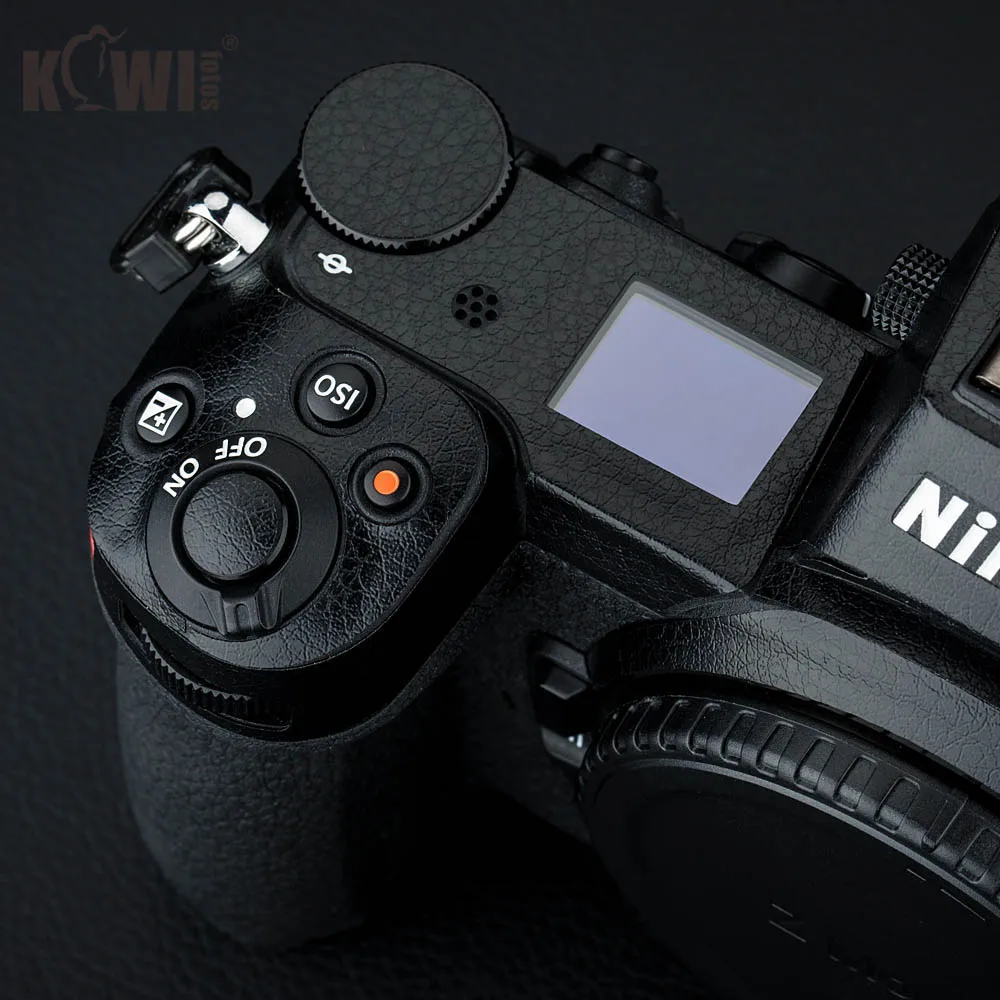 KIWIFOTOS KS-Z7LSMT(14)