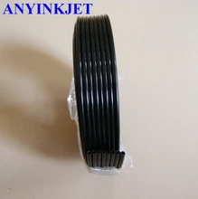 HTB1TwhqhfJNTKJjSspoq6A6mpXai