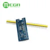 10 unids/lote STM32F103C8T6 brazo STM32 módulo MÓDULO DE DESARROLLO DE SISTEMA mínimo ► Foto 3/3