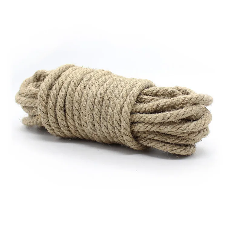 Sex rope Sex rope