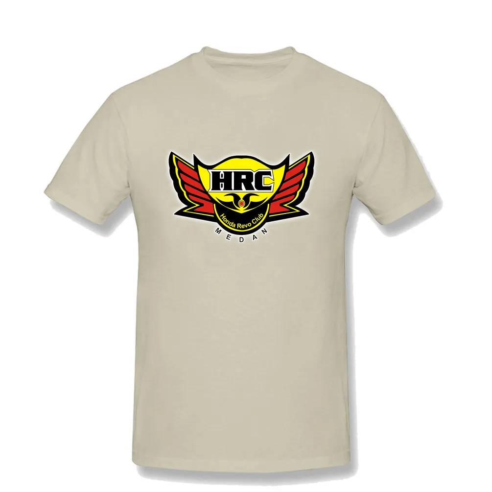 HRC Revo клуб Шорты рубашка Slim Fit Мужская создать футболка индивидуальный заказ Homem