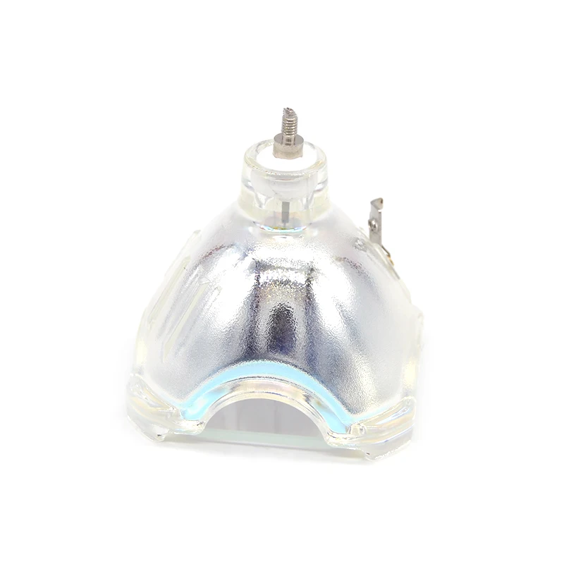

Projector lamp LMP-600 for Sony S600M ; S900U ; SC50 ; SC60M ; VPL-S600M ; VPL-S900U ; VPL-SC60 ; VPL-X1000 / projector bulb