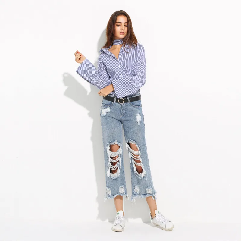 28_20170422141338_11965