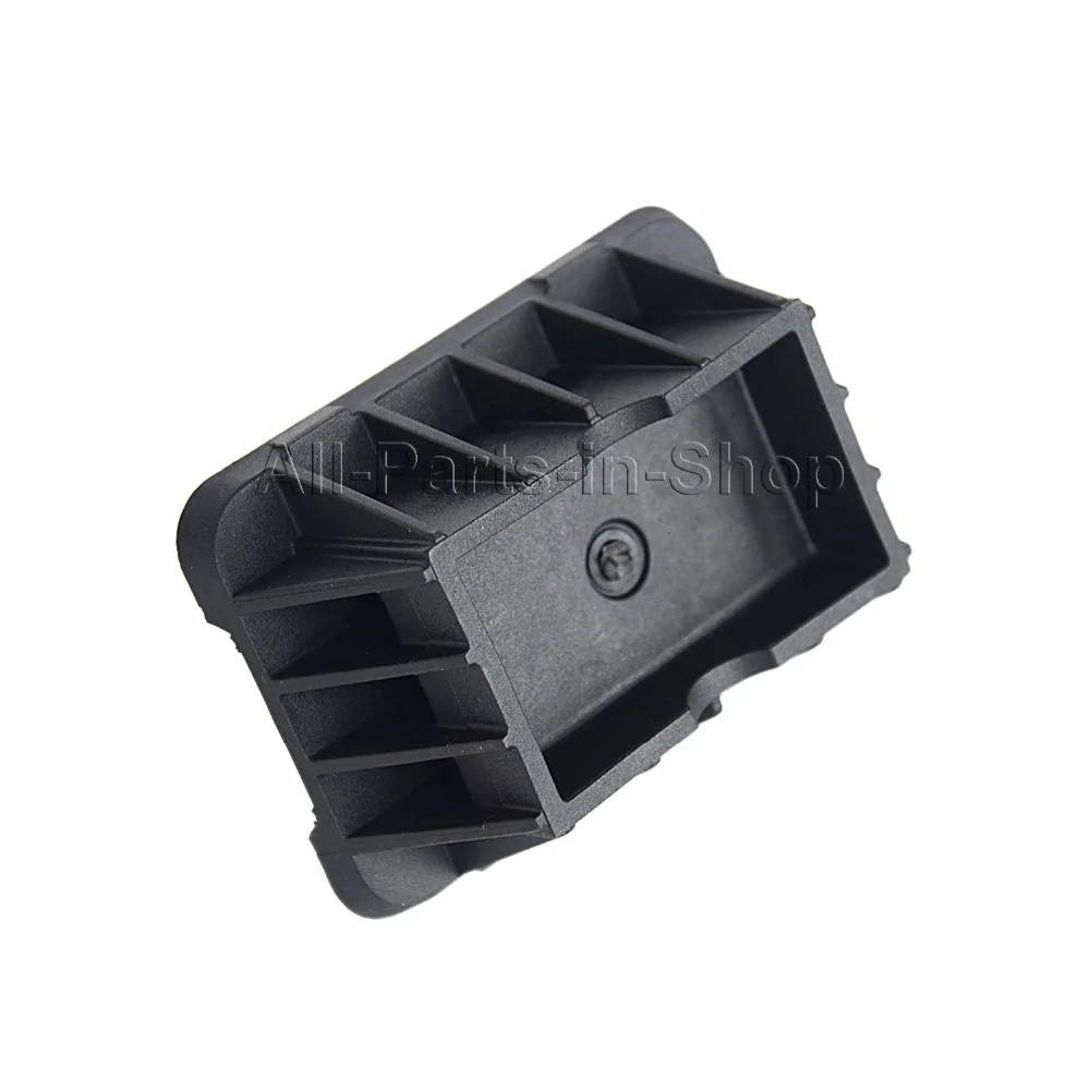 AP03 4pcs Car Jacks PAD Support Lifting For BMW E82 E90 F10 F07 F02 E84 51717237195 51 71 7 237 195|car jacks|cars carscar lift |