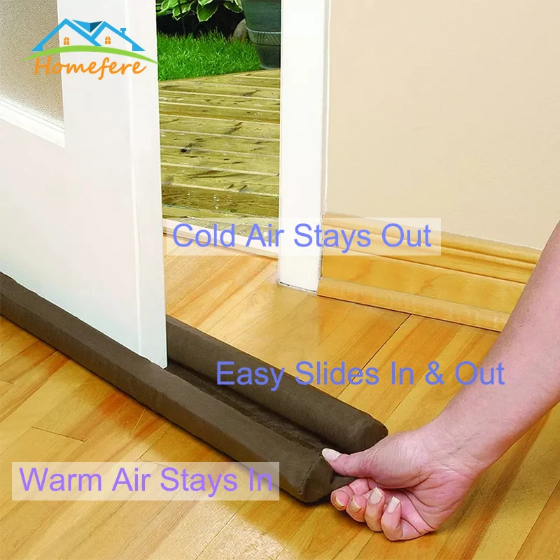Door Stops 178