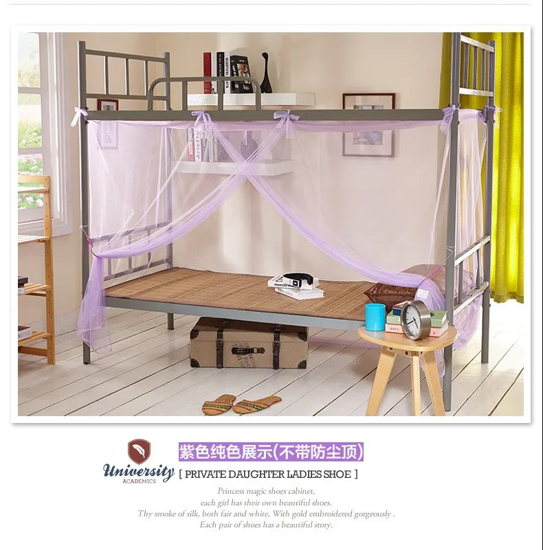 MM012 (4)
