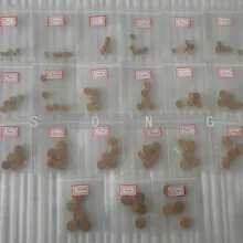 105 штук отличный кларнет Пробковые Прокладки