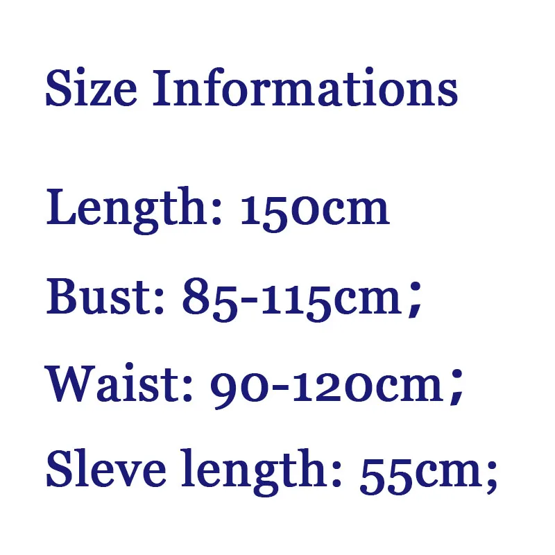 maternity photography dress