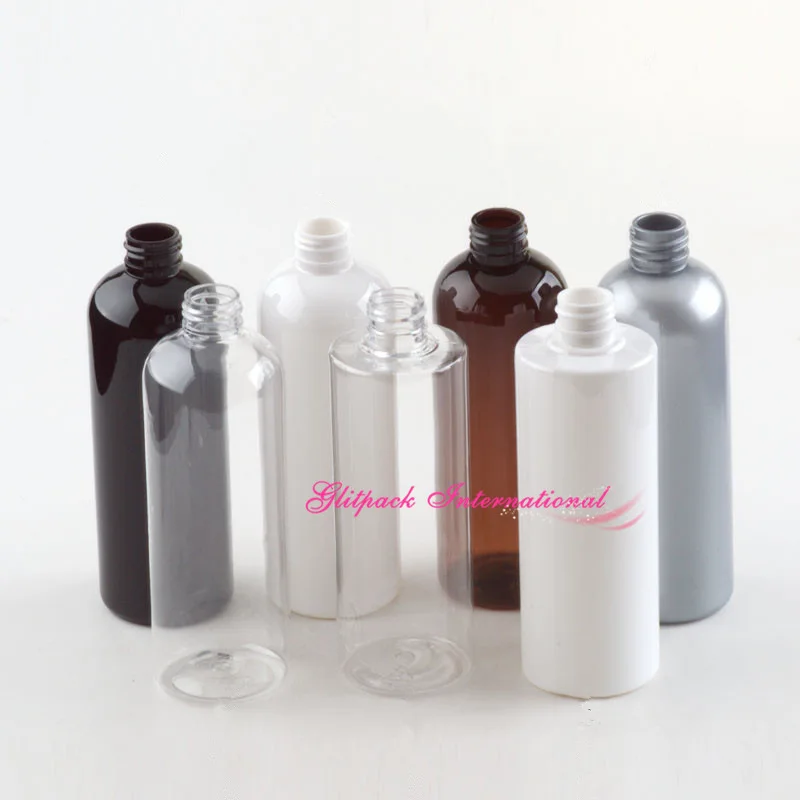 PET bottle 300ml