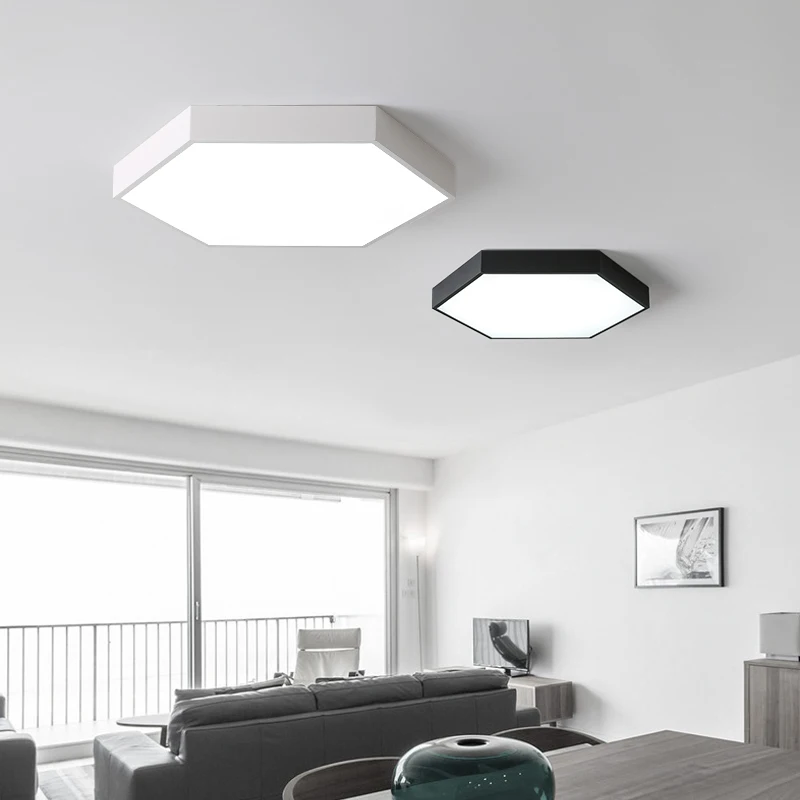 Led Lights For Room Hexagon Led Lights For Room Hexagon