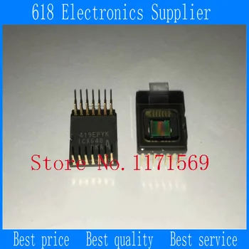 

100% New 2pcs/lot ICX648BKA-A ICX648BKA ICX648 CDIP14