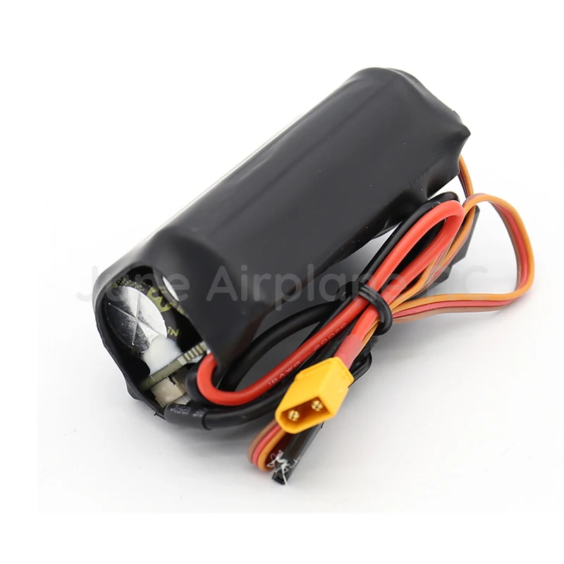 DJI Data Protection Module MG-1S PART18 Repairing Part For DJI MG-1S Agricultural plant protection Drone accessories DJI Data Protection Module MG-1S PART18 Repairing Part For DJI MG-1S Agricultural plant protection Drone accessories