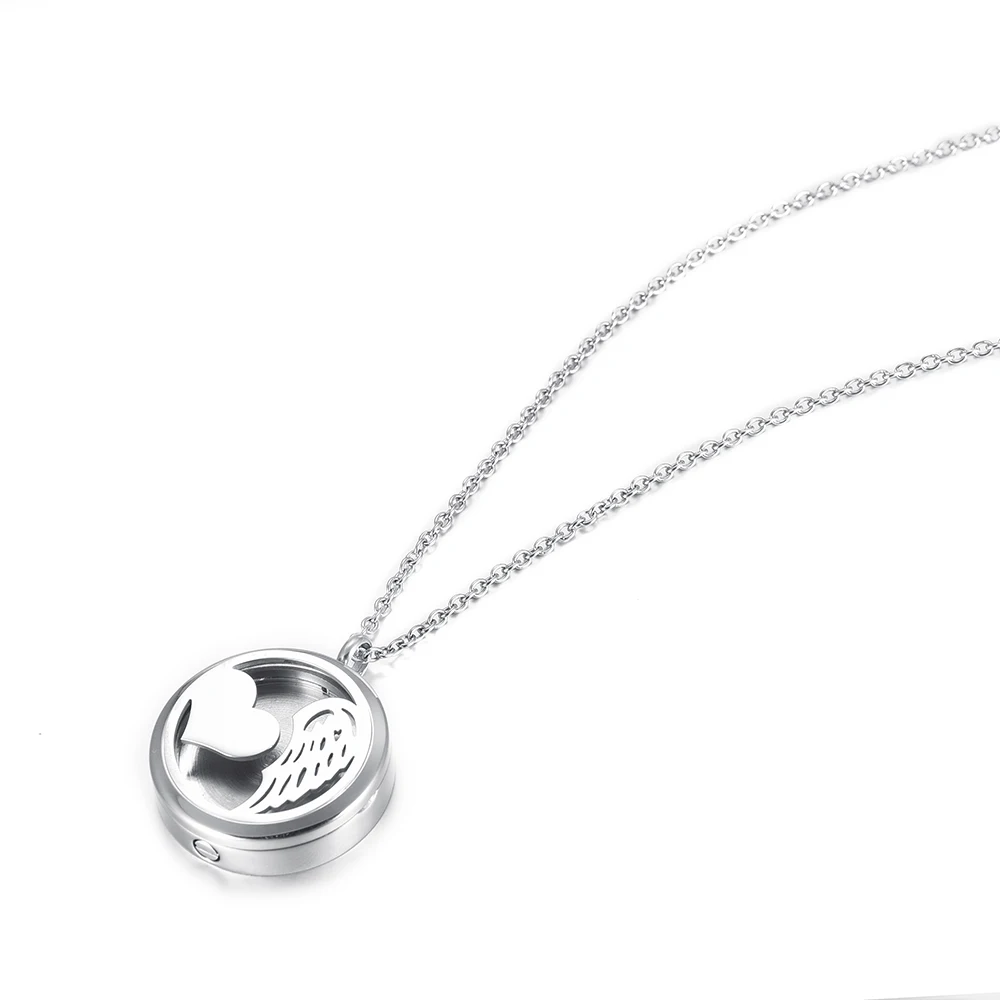 IJP5010-(3)