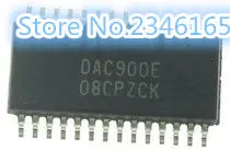 

5PCS DAC900E DAC900 TSSOP-28