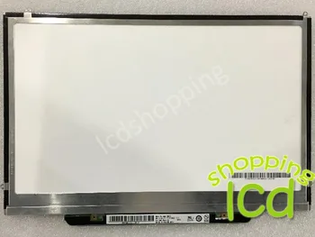 

13.3inch 1280*800 lcd screen panel B133EW03 V2