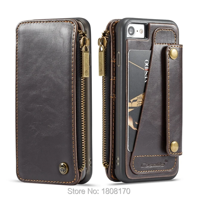 17357 6S 7G 25 6+ 7+ IphoneX NOTE9 26 011 caseme  (4)