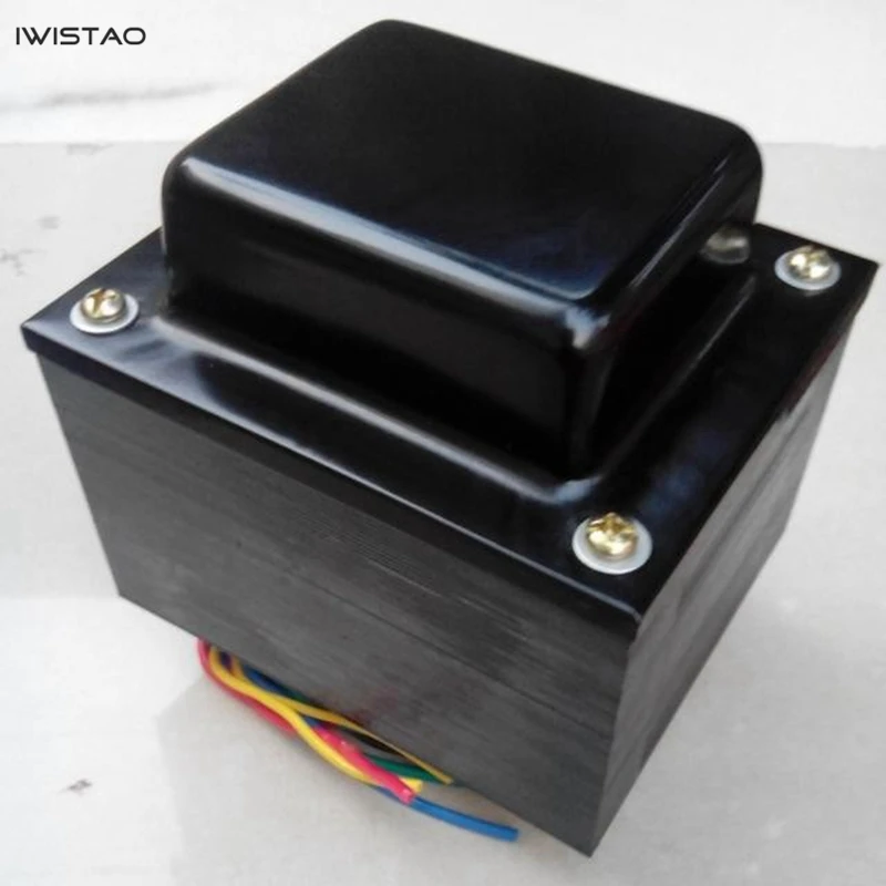 WHFT-PT270W(1)3l