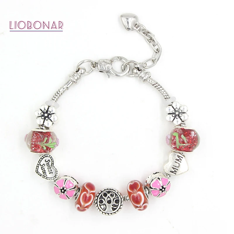 BTD0028 (4) L