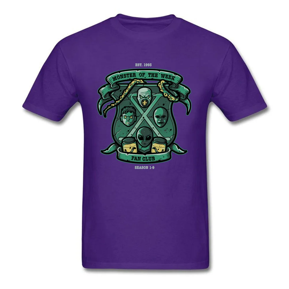 motw fan club 16556_purple