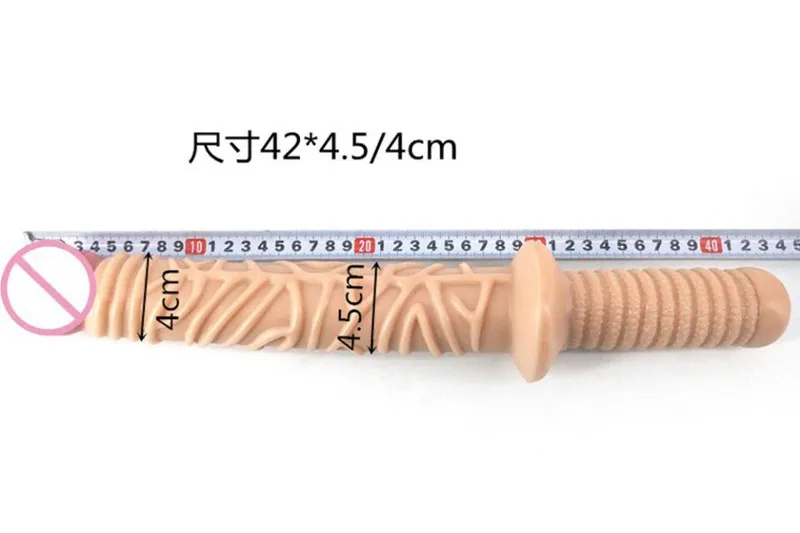 C2CC520C47A400DDC58DCA84C5542866