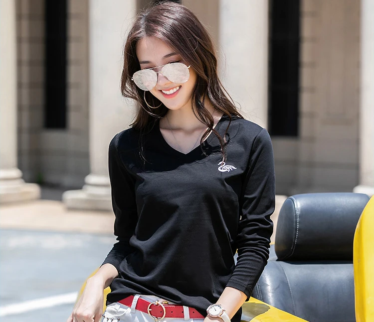 QQ20180923213151