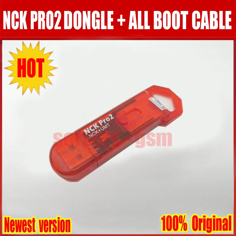 NCK PRO DONGLE+ALL BOOT(W).jpg 2