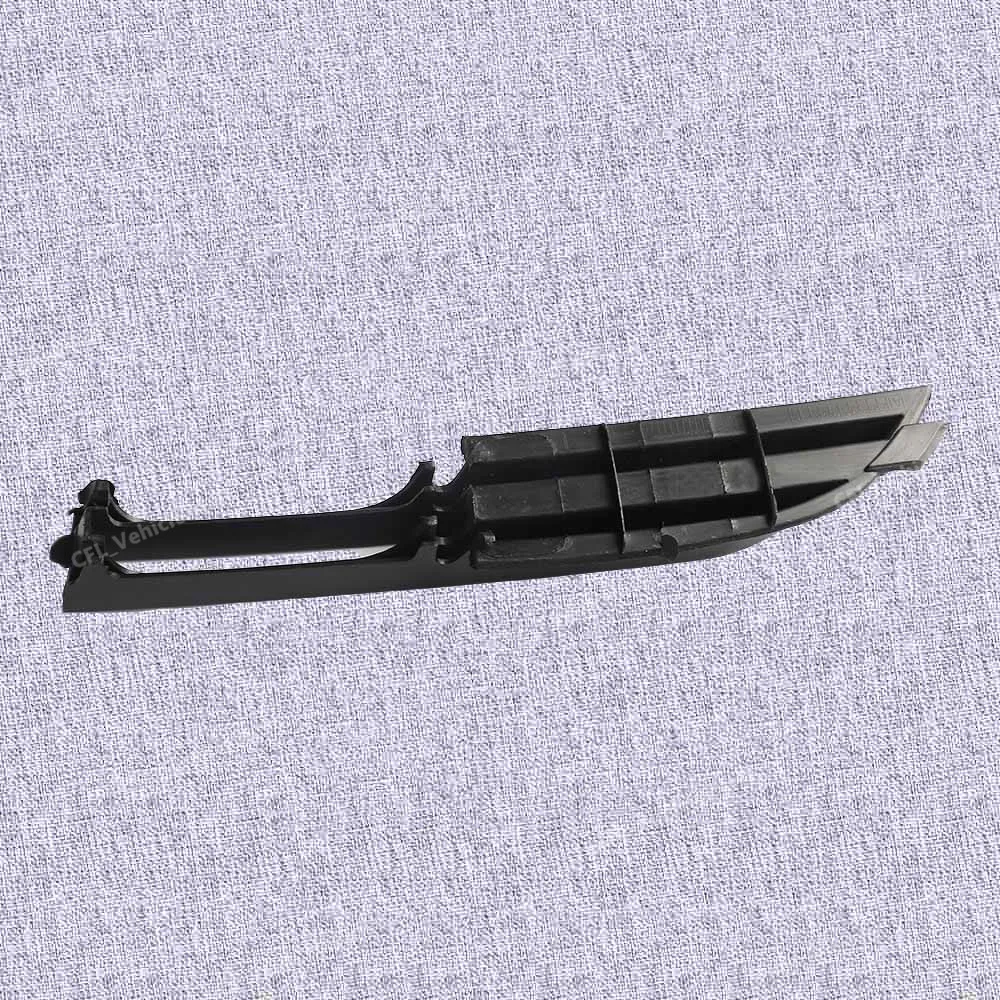 zuo3