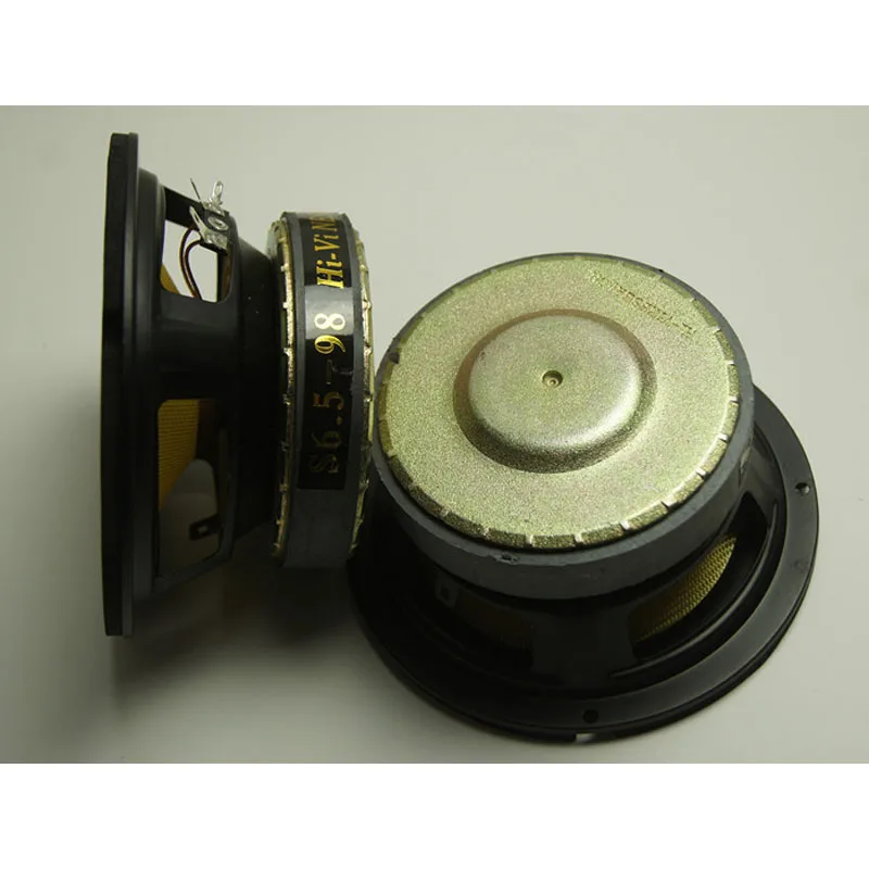 car audio loud speakers