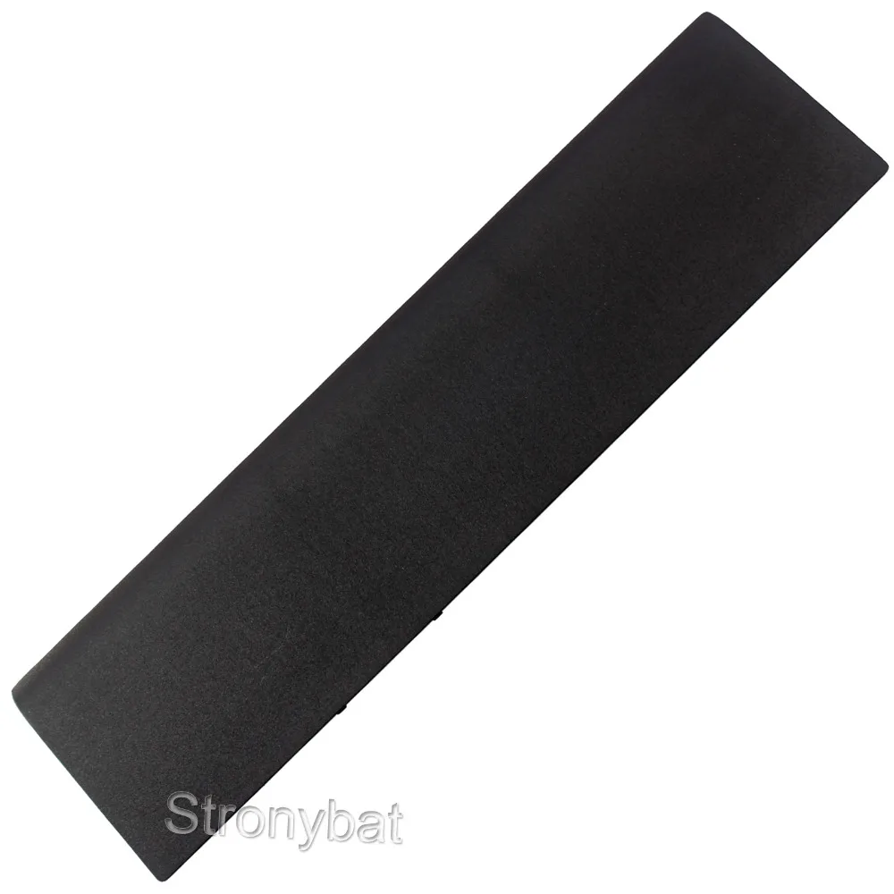 Аккумулятор для ноутбука HP Envy dv4 5200 m6 Pavilion dv6 7200 MO06 H2L55AA|laptop high capacity battery|battery powered