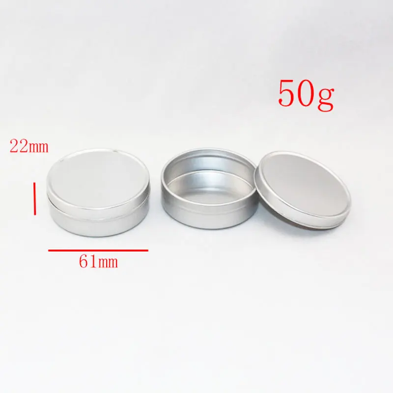50g-aluminum-jar--(2)