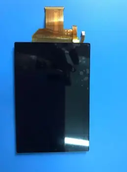 

NEW LCD Display Screen For Canon FOR Powershot G9X Digital Camera Repair Part