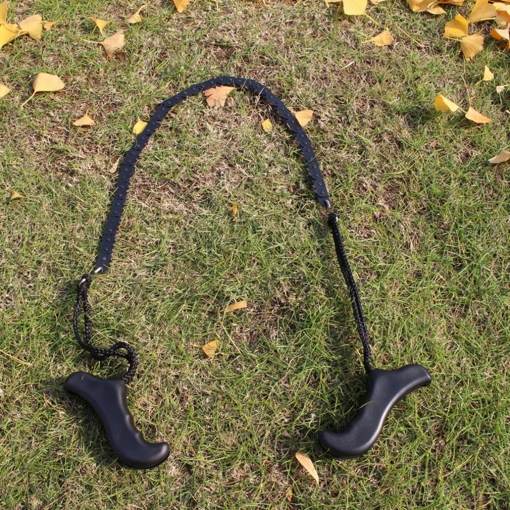 HW150800-C-2-1