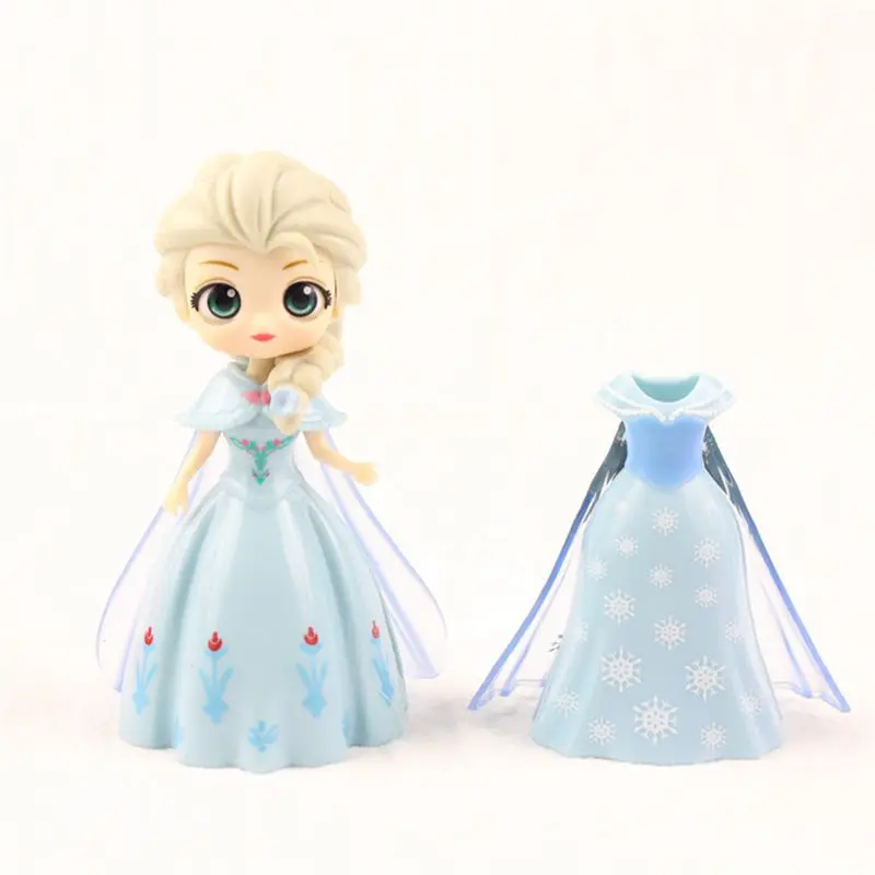 O1CN01eZJDN623mzO9oo9cG_!!4270897299