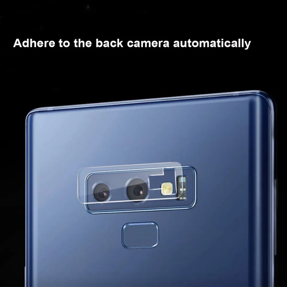 for samsung 1