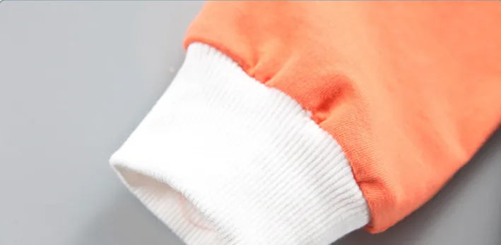 8237668119_683678569