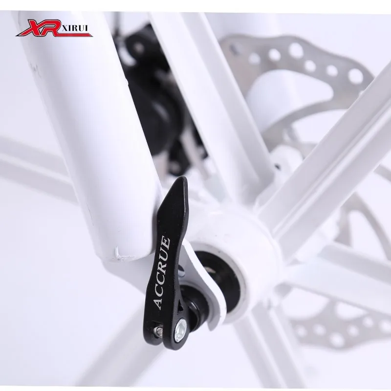 folding bike2
