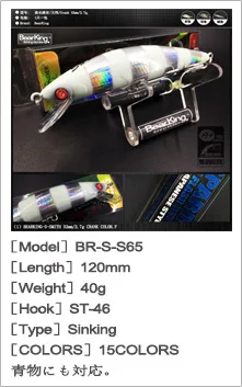 90 мм/10 г Bearking отличные горячие хорошие рыболовные приманки гольян, Медведь Король качество профессиональные приманки swimbait шарнирная приманка кренкбейт