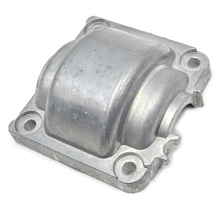 Engine Cylinder Pan Kit For STIHL 023 025 MS 230 MS 250 Chainsaw Spare Parts 1123