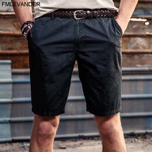 Новинка года летние шорты для женщин Свободные для мужчин's мотобрюки повседневное мужские шорты