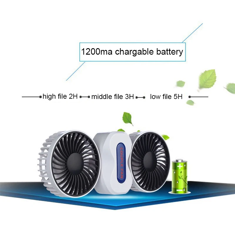 usb fan mini fan (37)