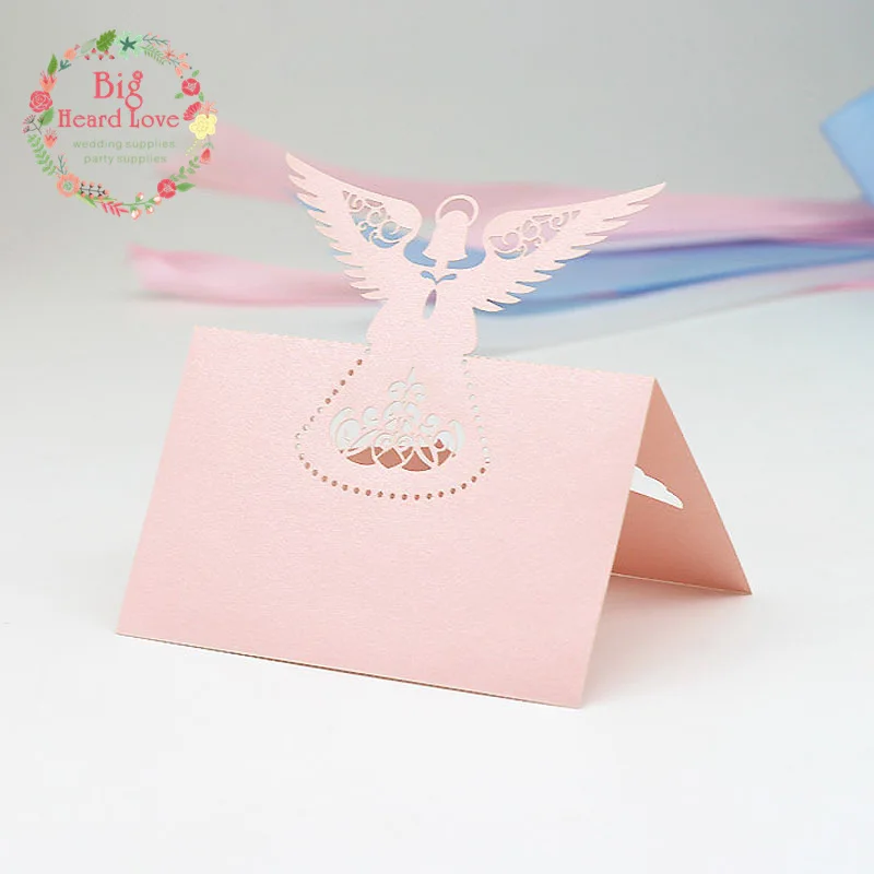 LT-TABLECARD-040 (5)