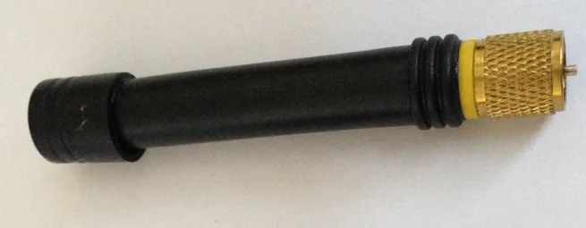 

crane remote control Antenna (RX) F21-2S/D and F24 series