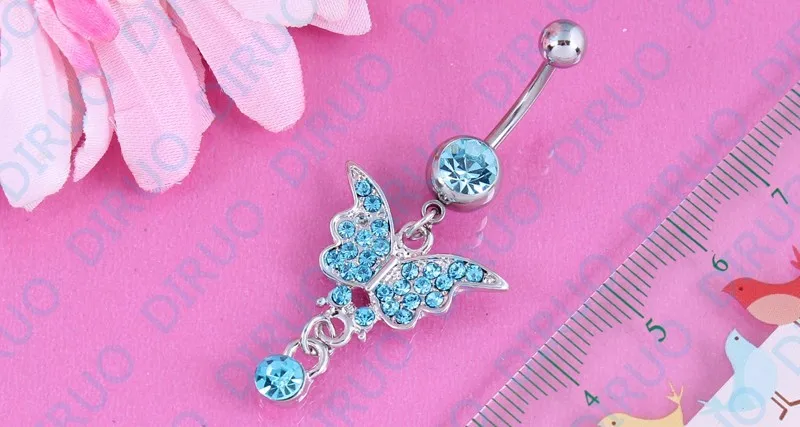 DBE0218BlueX