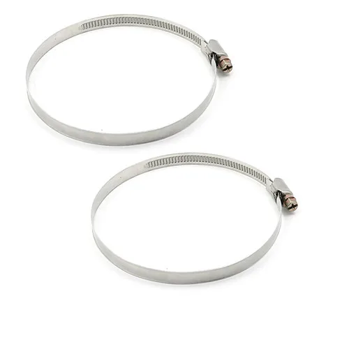 LY005-FJ-KIT (4)